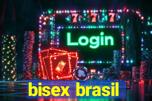 bisex brasil